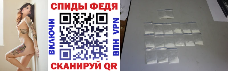 цены   Долинск  hydra рабочий сайт  АМФ VHQ 
