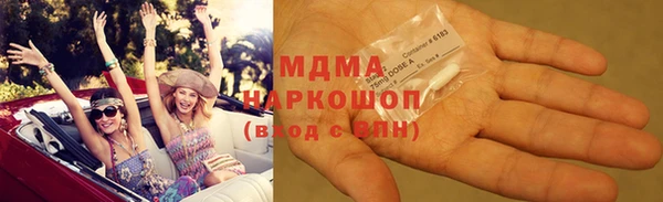 ПСИЛОЦИБИНОВЫЕ ГРИБЫ Арсеньев