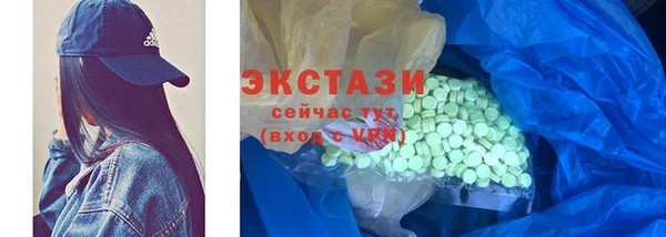 ПСИЛОЦИБИНОВЫЕ ГРИБЫ Арсеньев